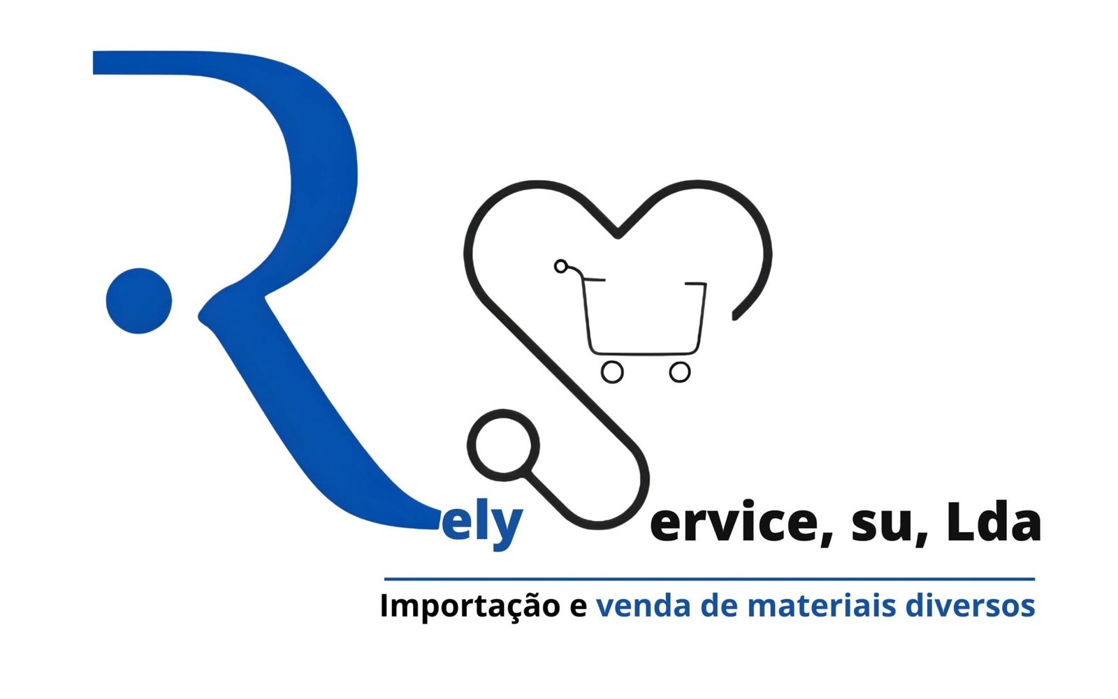 relyservicemz.com